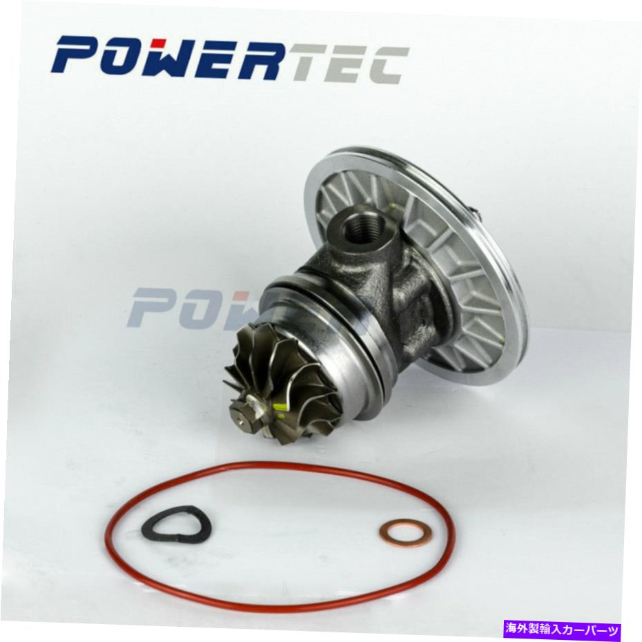 Turbo Charger K14 Turbo Core 53149707014 for Audi 80 Seat Cordoba Ibiza Toledo 1.9 TD AAZ 55KW K14 turbo core 53149707014 for Audi 80 Seat Cordoba Ibiza Toledo 1.9 TD AAZ 55KW