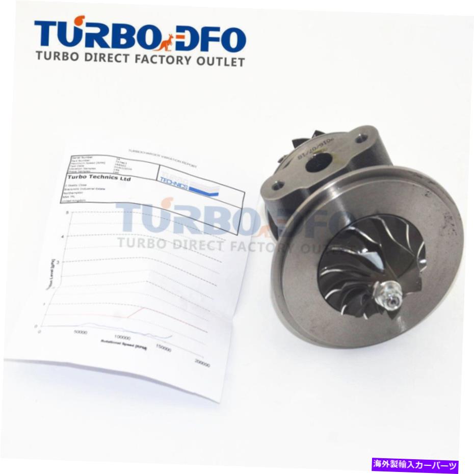 Turbo Charger ܥȥåGT2538C 454184륻ǥC250 G290 E290 E250 TD OM605 OM602 Turbo cartridge GT2538C 454184 for Mercedes C250 G290 E290 E250 TD OM605 OM602