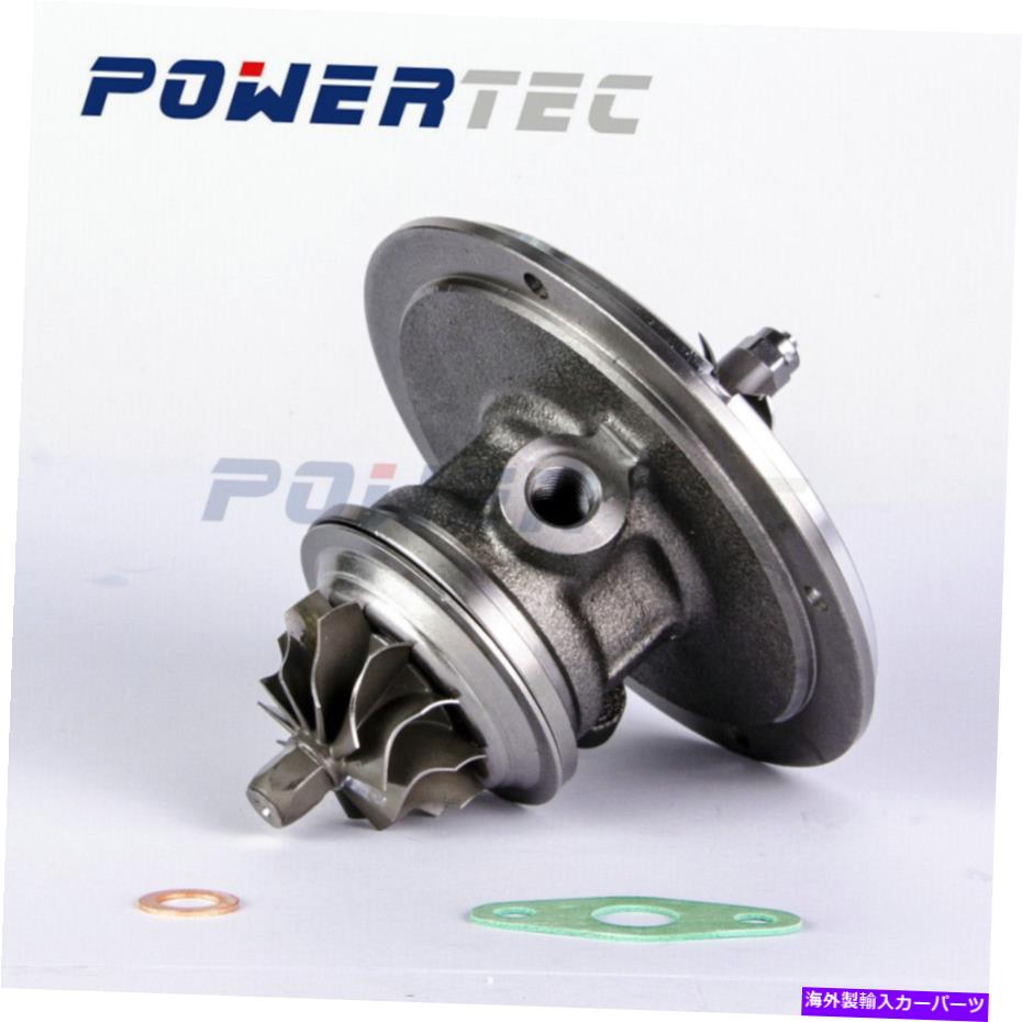 Turbo Charger K03 Turbo Core 53039700060 53039700019 FOR MERCEDES-BENZ A160 A170 CDI OM668 K03 turbo core 53039700060 53039700019 for Mercedes-Benz A160 A170 CDI OM668