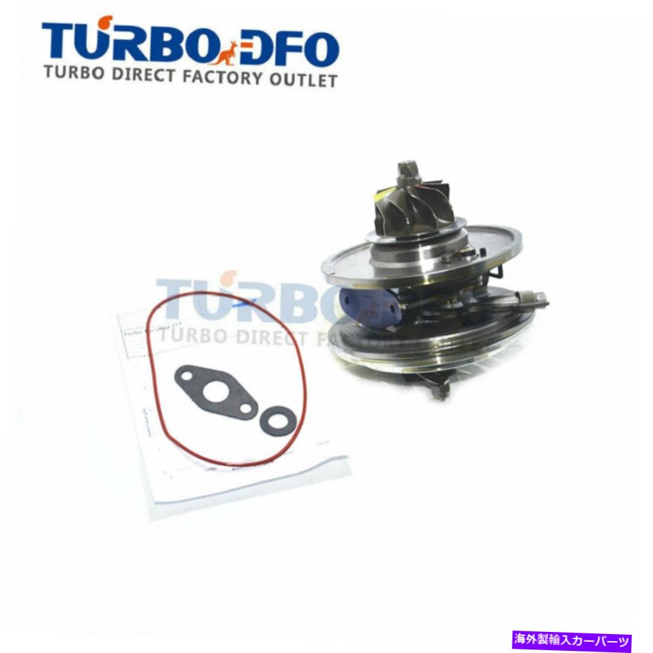 Turbo Charger ターボコアK04 53049880052 552000560 71789287 for alfa-romo 159 2.4 JTDM 2005- Turbo core K04 53049880052 552000560 71789287 for Alfa-Romeo 159 2.4 JTDM 2005-