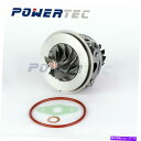 Turbo Charger TD04L Turbo Cartridge Chra 49377-06200 for Volvo XC70 XC90 2.5T B5254T2 210 HP TD04L turbo cartridge CHRA 49377-06200 for Volvo XC70 XC90 2.5T B5254T2 210 HP