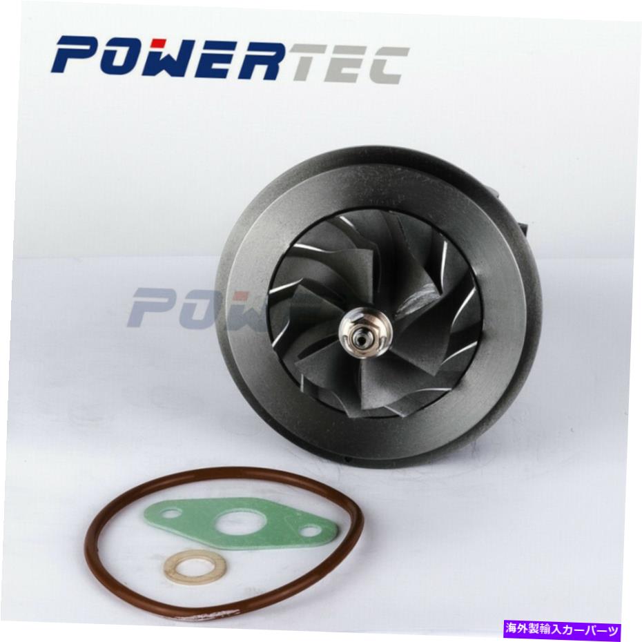 Turbo Charger ターボカートリッジChra TD04 49189-01800 9172180 for Saab 9-3 I 2.3 T B235R 230 HP Turbo cartridge CHRA TD04 49189-01800 9172180 for Saab 9-3 I 2.3 T B235R 230 HP