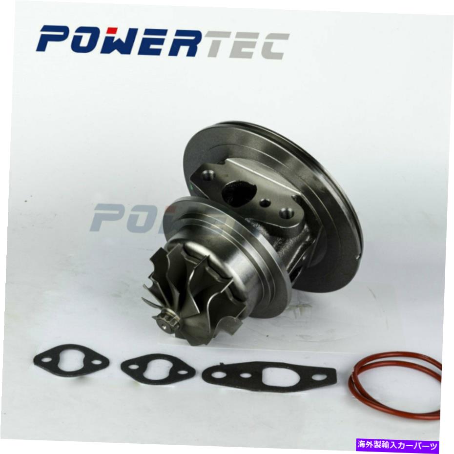 Turbo Charger Turbo Cartridge Chra CT26 17201-74030 for Toyota Celica GT 4WD MR2 ST185 2.0 L Turbo cartridge CHRA CT26 17201-74030 for Toyota Celica GT 4WD MR2 ST185 2.0 L