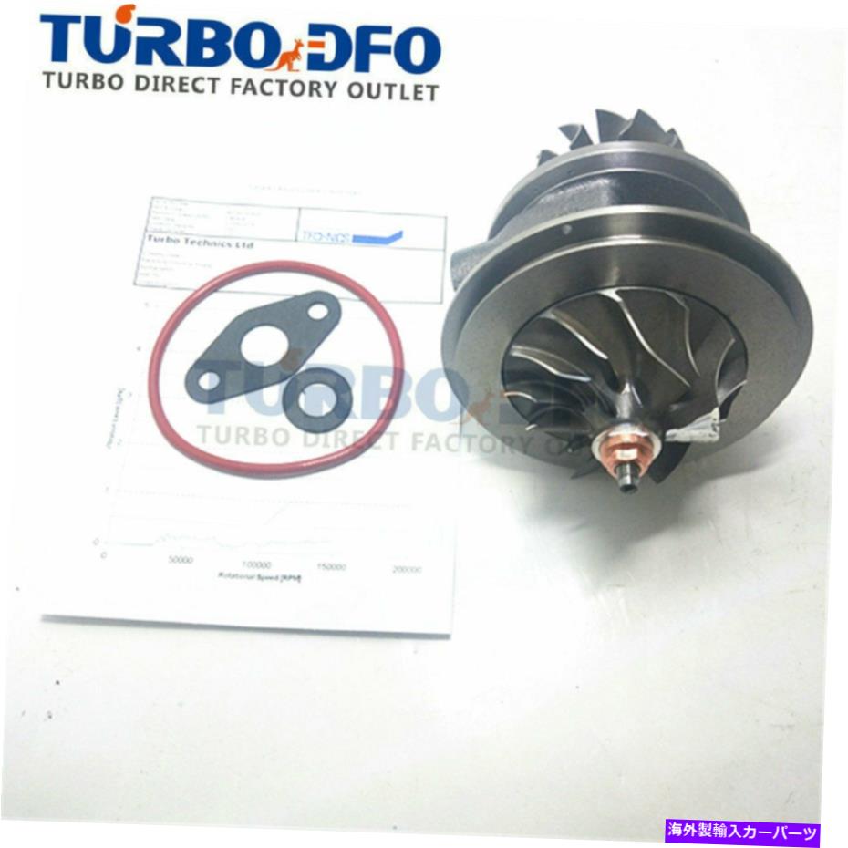 Turbo Charger ܥ49189-00810 ME080442 ME080443 for Sumitomo LS2600FJ 2650FJ 4D31T Turbo core 49189-00810 ME080442 ME080443 for Sumitomo LS2600FJ 2650FJ 4D31T