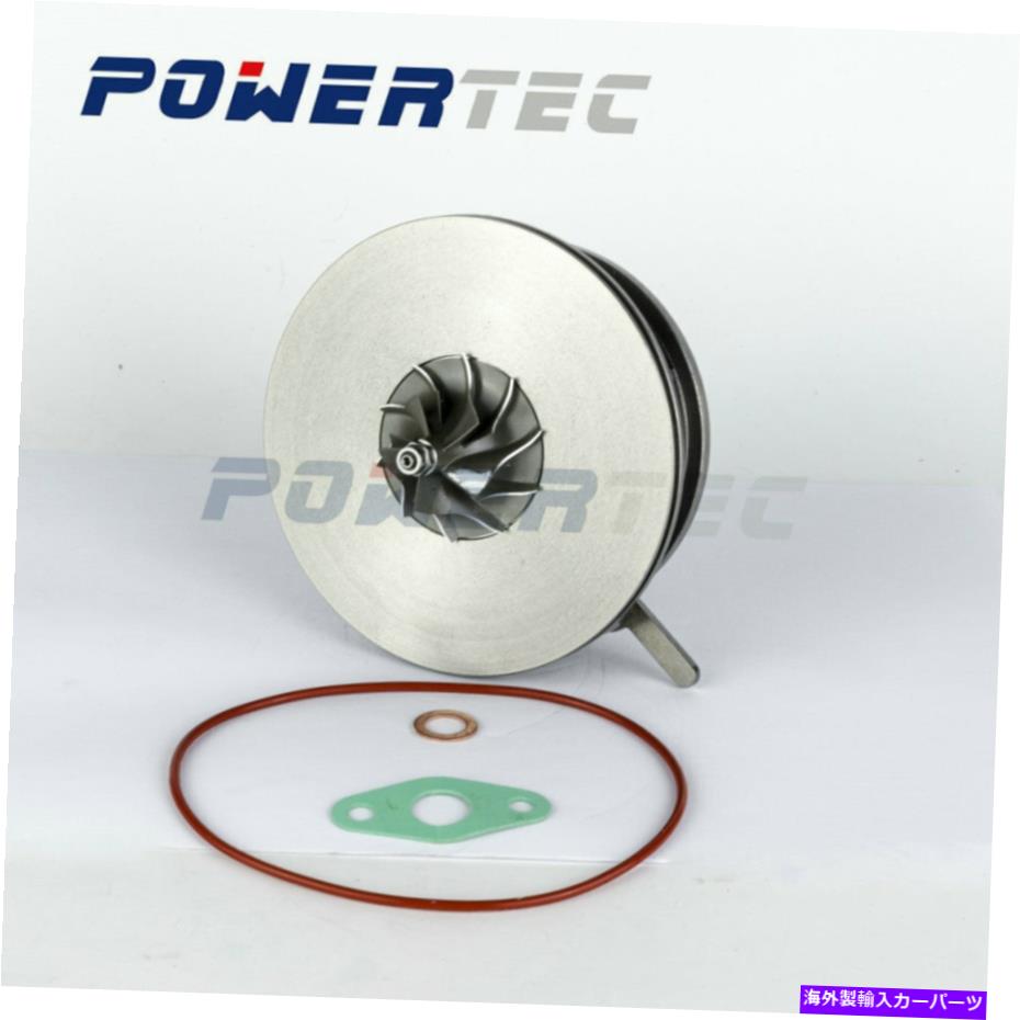 Turbo Charger BV39 Turbo Core 54399700127 Renault Fulence Scenic Megane 1.5 DCI K9K EURO 5 BV39 turbo core 54399700127 for Renault Fluence Scenic Megane 1.5 DCI K9K Euro 5