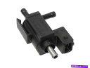 Turbo Charger 2003-2011向けSaab 93 TurboCharger Boost Control Valve Pierburg 21749by 2005 For 2003-2011 Saab 93 Turbocharger Boost Control Valve Pierburg 21749BY 2005