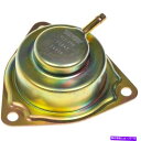 Turbo Charger 911-798ドーマンターボチャージャーダイバーターバルブヒュンダイソナタサンタフェキアの新しい 911-798 Dorman Tu...