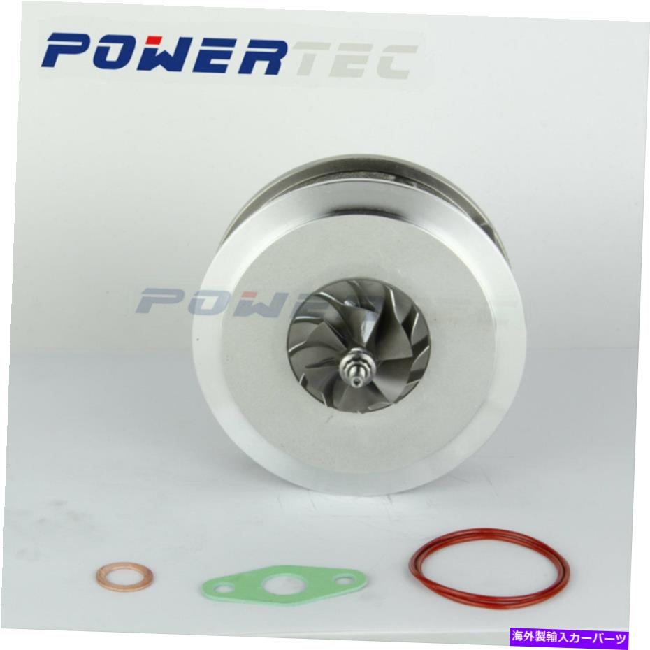 Turbo Charger GTA1749LV Turbo Core 761618 13900-67JH1 for Suzuki Grand Vitara 1.9 DDIS F9Q GTA1749LV turbo core 761618 13900-67JH1 for Suzuki Grand Vitara 1.9 DDIS F9Q