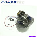 Turbo Charger ターボチャージャーカートリッジCHRA MGT2256GS 821719 FOR BMW 550I 750li X5 X6 4.4L V8 Turbocharger cartridge CHRA MGT2256GS 821719 for BMW 550i 750Li X5 X6 4.4L V8