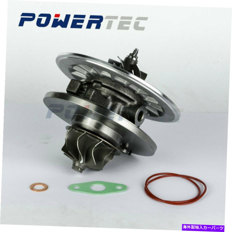 Turbo Charger GT2256Vܥ715910 A6120960599 FOR MERCEDES-BENZ ML 270 CDI W163 OM612 GT2256V turbo core 715910 A6120960599 for Mercedes-Benz ML 270 CDI W163 OM612
