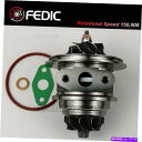 Turbo Charger ターボカートリッジTF035 49135-06037フォードトランジットV 2.4 TDCI 90 HP 125 HP PUMA Turbo cartridge TF035 49135-06037 for Ford Transit V 2.4 TDCi 90 HP 125 HP PUMA