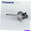 Turbo Charger ターボウェイストゲートアクチュエータ768652ミツビシグランドランサーアウトランダー2.0 di-d Turbo wastegate actuator 768652 for Mitsubishi Grandis Lancer Outlander 2.0 DI-D