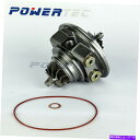 Turbo Charger K03 Turbo Cartridge Chra 53039700248 SEAT VW 1.4 TSI CAVD CAVA CAV...