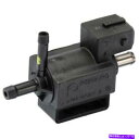 Turbo Charger 2008年から2011年のボルボC30のターボチャージャーブーストソレノイド Turbocharger Boost Solenoid for 2008-2011 Volvo C30