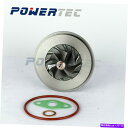 Turbo Charger TF035 Turbo Core 49135-05000 99450703 for iveco-sofim Daily 2.8 TD 8140.43 Euro2 TF035 turbo core 49135-05000 99450703 for Iveco-Sofim Daily 2.8 TD 8140.43 Euro2(2)