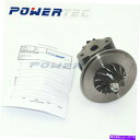 Turbo Charger ターボコアGT2538C 454207 454184 454111 Turbo core GT2538C 454207 454184 454111 for Mercedes Sprinter 210 310 410 CDI