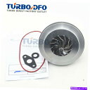 Turbo Charger KKK^[{RA53039700119 53039700141 53039700161 KKK turbo core 53039700119 53039700141 53039700161 for Audi VW 1.8 TFSI 118 KW