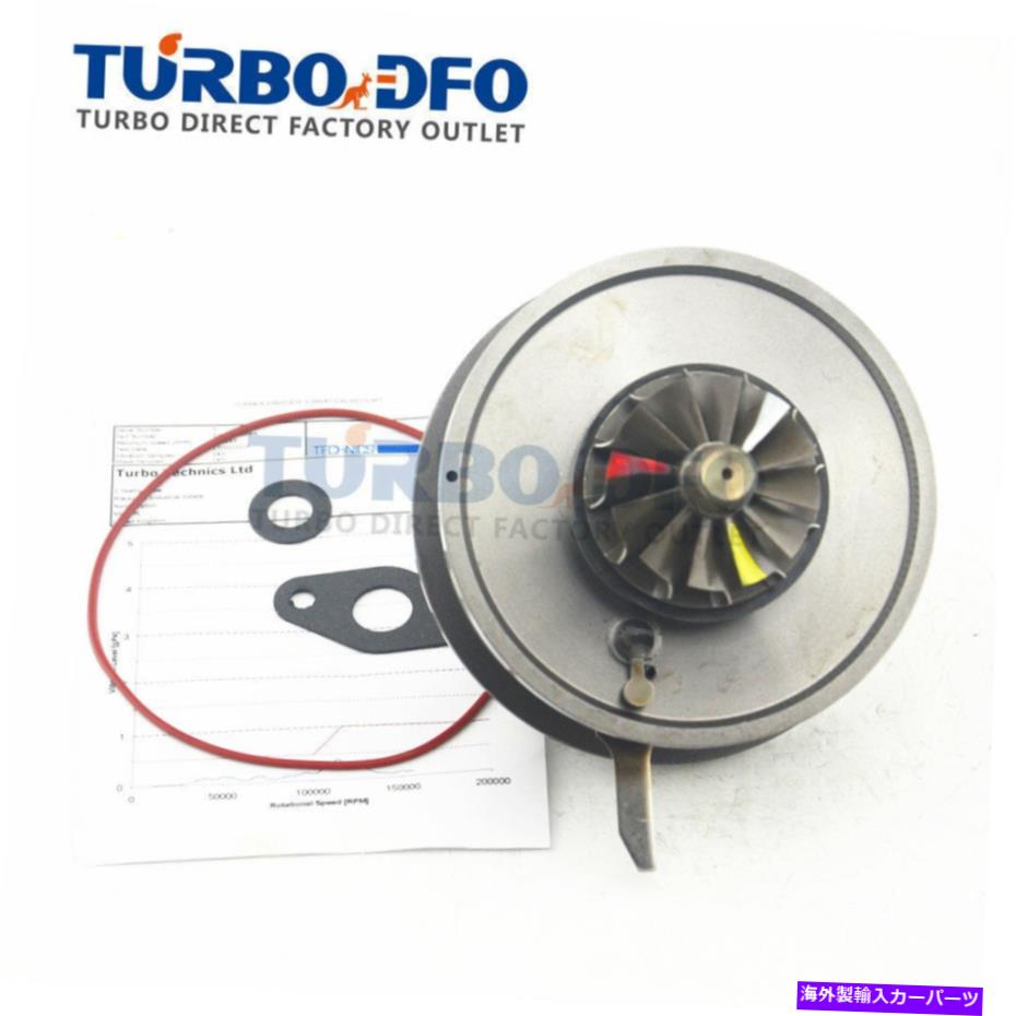 Turbo Charger ܥBV50 53049700084 KIA˥ХII28200-4X910 2.9 CRDI 136KW J3 CR Turbo core BV50 53049700084 28200-4X910 for KIA Carnival II 2.9 CRDi 136Kw J3 CR
