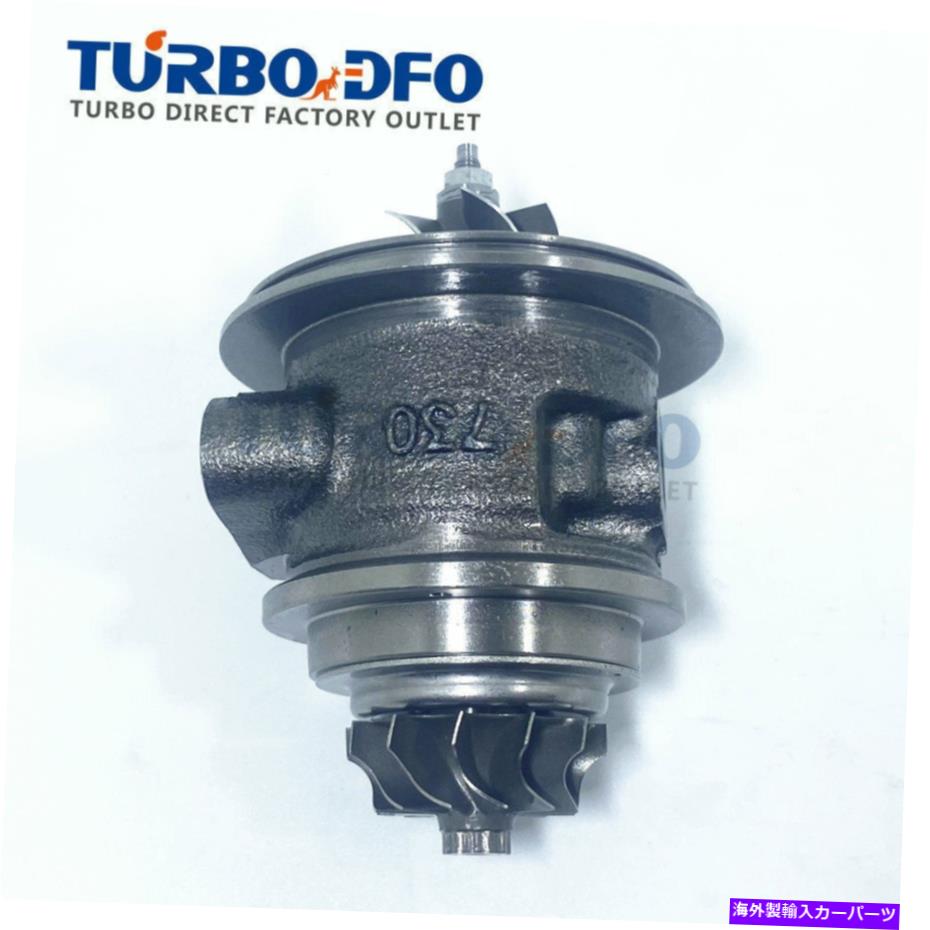 Turbo Charger ܥTD02 90114-01030ҥI20 I30 IX20 1.4 CRDI D4FC 75/90 HP Turbo core TD02 90114-01030 for Hyundai i20 i30 ix20 1.4 CRDI D4FC 75/90 HP