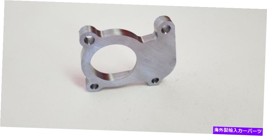 Us Custom Parts Shop USDM㤨Turbo Charger ƥ쥹GT1544ܥ㡼㡼ѥץե2.00 