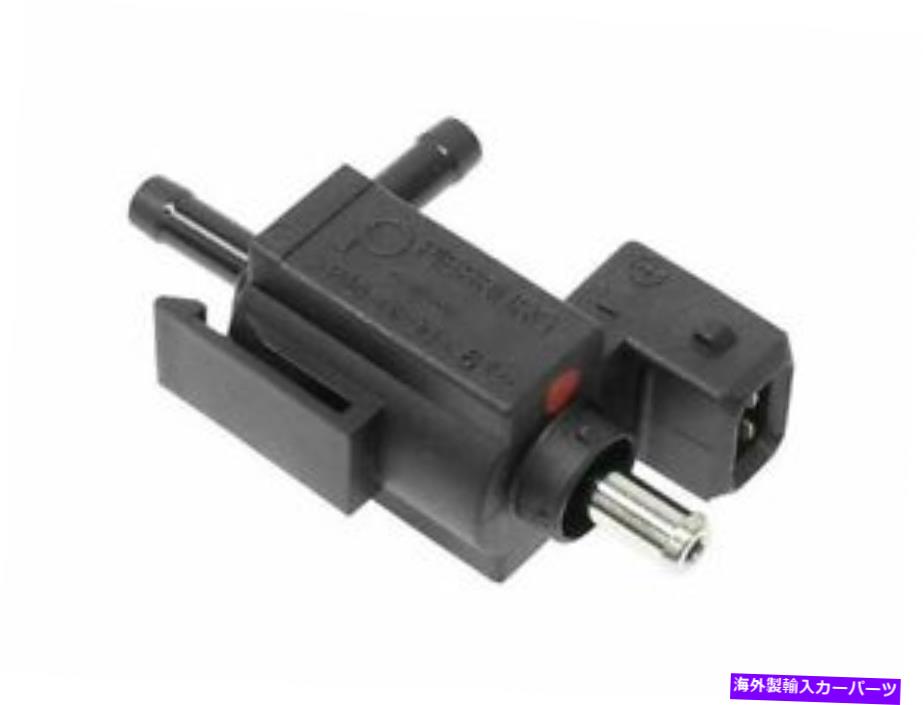 Turbo Charger ԥСܥ㡼㡼֡ȥȥХ֥եåȥܥXC70 2003-2007 78DFXY Pierburg Turbocharger Boost Control Valve fits Volvo XC70 2003-2007 78DFXY