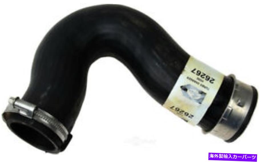 Turbo Charger ターボまたはスーパーチャージャーホースIMC 172 33002 405 Turbo Or Supercharger Hose IMC 172 33002 405