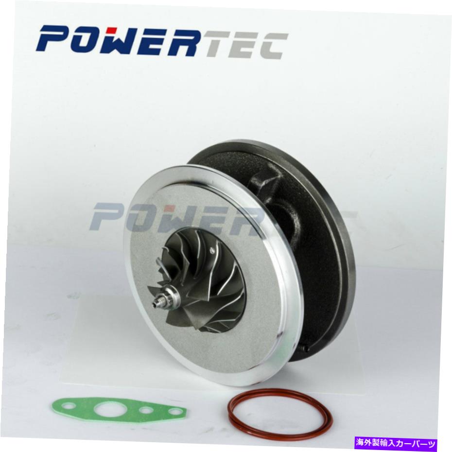 Turbo Charger GT2052V Turbo Core 724639-0002 for Nissan Safari Patrol Terrano 3.0 Di Zd30eti GT2052V turbo core 724639-0002 for Nissan Safari Patrol Terrano 3.0 Di ZD30ETi