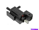 Turbo Charger Hella TurboCharger Boost Solenoid Fits Volvo S70 1998-1999 48ykpp Hella Turbocharger Boost Solenoid fits Volvo S70 1998-1999 48YKPP