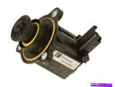 Turbo Charger ターボチャージャーダイバーターバルブは、クーパーカントリーマン2011-2016 85JWDWに適合します Turbocharger Diverter Valve fits Cooper Countryman 2011-2016 85JWDW