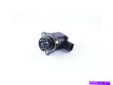 Turbo Charger Hella TurboCharger Diverter Valve Fits VW Passat 2006-2008 2.0l 4 Cyl BPY 63TFWC Hella Turbocharger Diverter Valve fits VW Passat 2006-2008 2.0L 4 Cyl BPY 63TFWC
