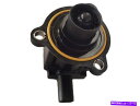 Turbo Charger 2017-2019 Lincoln MKC TurboCharger Diverter Valve 83414VN 2018 2.0l 4 Cyl For 2017-2019 Lincoln MKC Turbocharger Diverter Valve 83414VN 2018 2.0L 4 Cyl