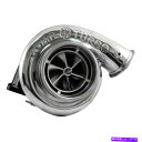 Turbo Charger Turbosmart TS-CECK-225 V-BANDカップリングキット Turbosmart TS-ECK-225 V-Band Coupling Kit(2)