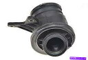Turbo Charger メルセデスベンツ本物のターボチャージャー充電エアライン6460980407 MERCEDES BENZ GENUINE TURBOCHARGER CHARGED AIR LINE 6460980407(2)