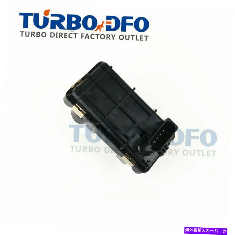 Turbo Charger ܥ㡼㡼奨G203 4805337 762463-5006S OPEL Antara 2.0 CDTI Z20DMH Turbocharger actuator G203 4805337 762463-5006S for Opel Antara 2.0 CDTI Z20DMH