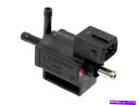 Turbo Charger ターボチャージャーブースト制御バルブ2006-2013 Volvo C70 2008 2007 2009 N737NM Turbocharger Boost Control Valve For 2006-2013 Volvo C70 2008 2007 2009 N737NM