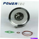 Turbo Charger GT1852V Turbo Core 727461 A6460960499 For Mercedes-Benz C 220 CDI W203 OM646 GT1852V turbo core 727461 A6460960499 for Mercedes-Benz C 220 CDI W203 OM646(2)
