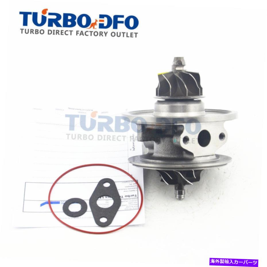 Turbo Charger ɥС󥸥С3.6 TDV8ݡ272HP 2005-ܥ54399880112 NE...
