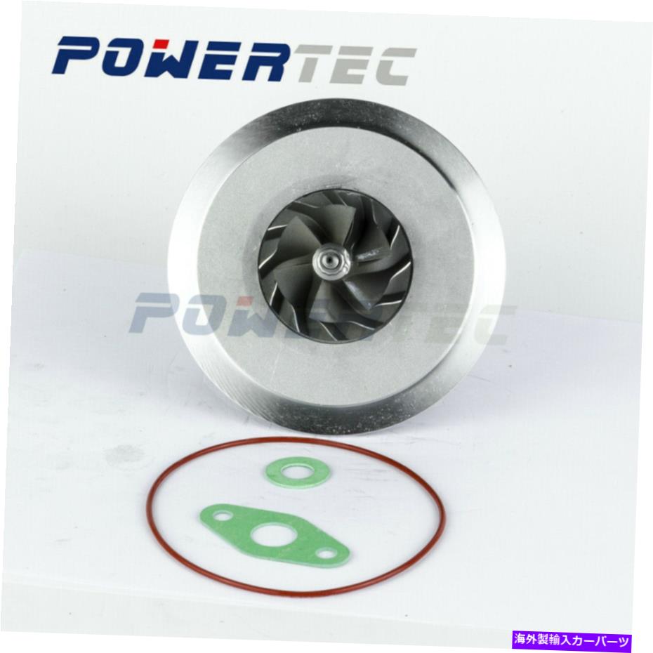 Turbo Charger GT1549S Turbo Chra 454164 7701471112 Renault Laguna I 2.2 DT G8T 760 83 kW GT1549S Turbo CHRA 454164 7701471112 for Renault Laguna I 2.2 dT G8T 760 83 KW