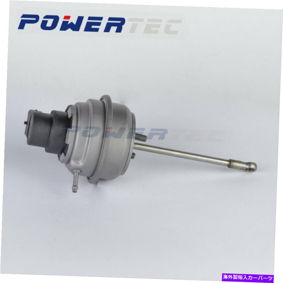 Turbo Charger GTB2056LVターボアクチュエータ796122シトロエンジャンパープジョーボクサー3.0 HDI F1C GTB2056LV turbo actuator 796122 for Citroen Jumper Peugeot Boxer 3.0 HDI F1C