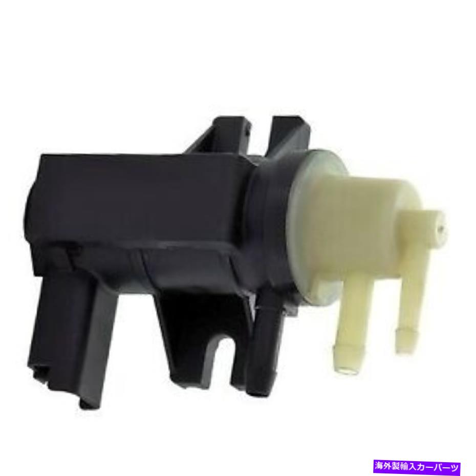 Turbo Charger 9744肉＆ドリア圧力コンバーター、フォード用ターボチャージャー 9744 MEAT & DORIA Pre..