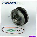 Turbo Charger GTB14V Turbo Cartridge Chra 8200753383 Renault Megane Scenic 1.9 DCI 96KW GTB14V turbo cartridge CHRA 8200753383 for Renault Megane Scenic 1.9 DCI 96Kw(2)