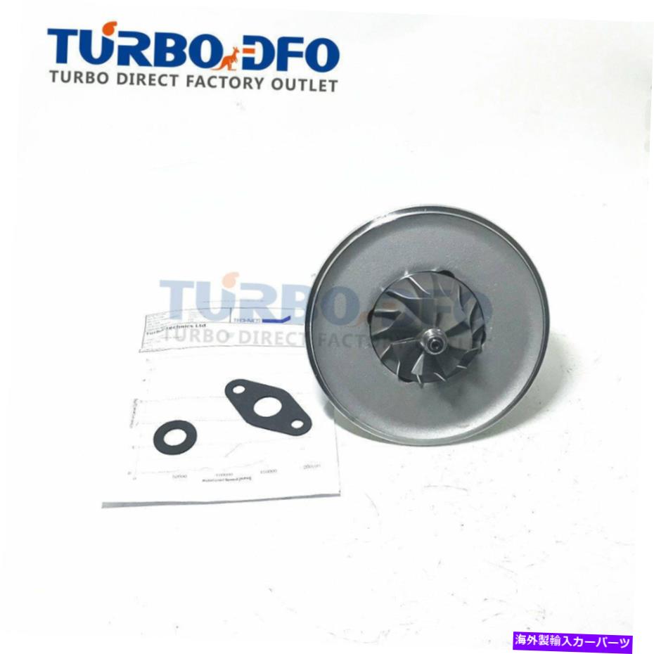 Turbo Charger ܥȥåVB19 VB21 17201-0R040 for Toyota Auris Avensis Verso 2.0 D-4D Turbo cartridge VB19 VB21 17201-0R040 for Toyota Auris Avensis Verso 2.0 D-4D