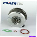 Turbo Charger GT1749VターボカートリッジCHRA 731877 BMW 320 D E46 M47TUD20 150HP 11657790994 GT1749V turbo cartridge CHRA 731877 for BMW 320 D E46 M47TuD20 150HP 11657790994