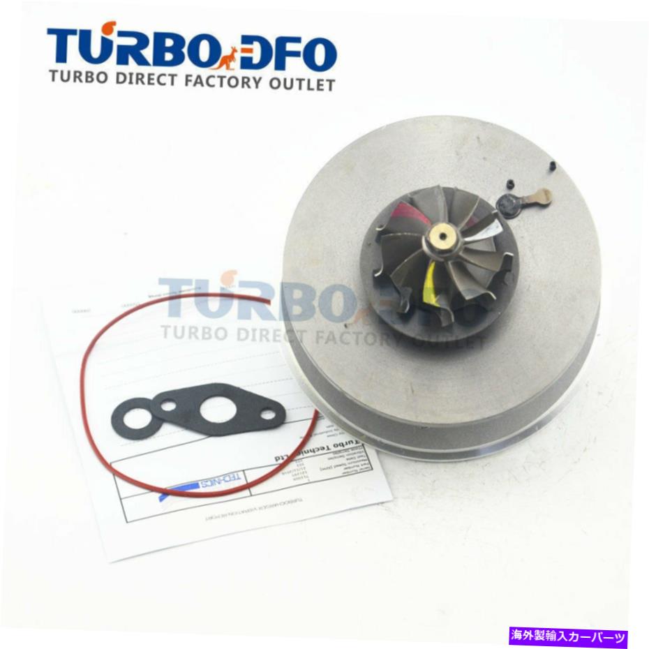 Turbo Charger GT2256Vܥ711009 6120960999 FOR MERCEDES-BENZ C 270 G 270 CDI OM612 GT2256V turbo core 711009 6120960999 for Mercedes-Benz C 270 G 270 CDI OM612