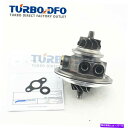 Turbo Charger ターボコア53039700025 53039700029 for audi a4 a6 vw passat b5 1.8t 150/180 hp Turbo core 53039700025 53039700029 for Audi A4 A6 VW Passat B5 1.8T 150/180 HP(2)