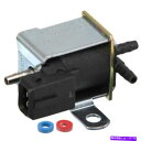 Turbo Charger VWビートルパサート&アウディA6用ピアバーグターボチャージャーブーストコントロールバルブ Pierburg Turbocharger Boost Control Valve For VW Beetle Passat & Audi A6