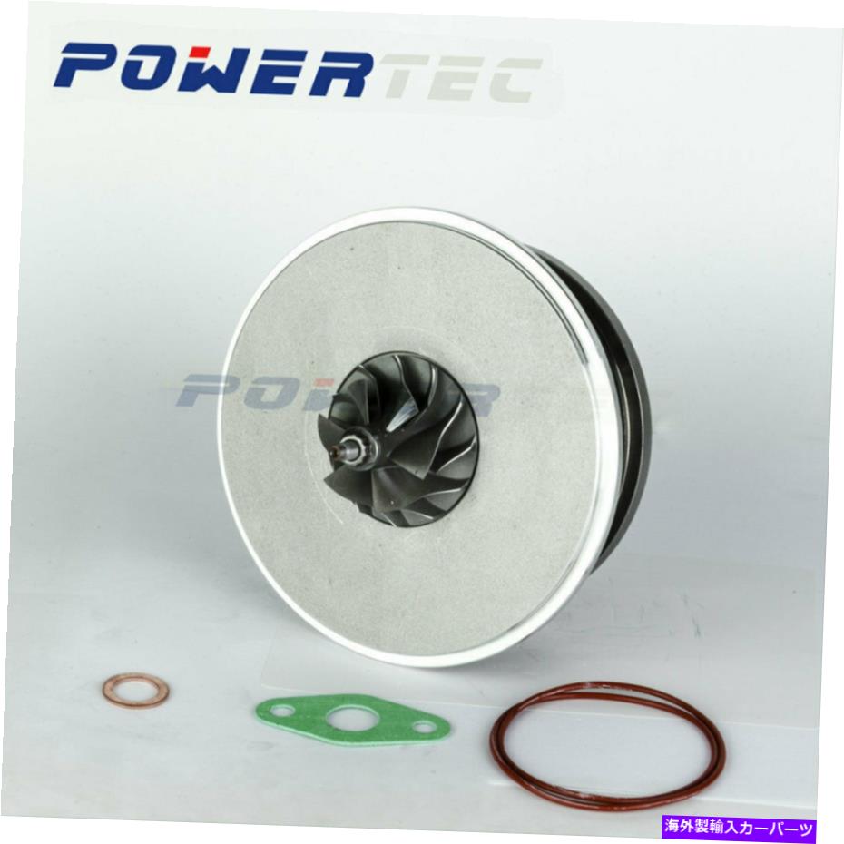 Turbo Charger GT1746V RENAULT LAGUNA II MEGANE IIシーニックII 1.9 DCI 96KWのGT1746Vターボコア755507 GT1746V turbo core 755507 for Renault Laguna II Megane II Scenic II 1.9 dCi 96Kw