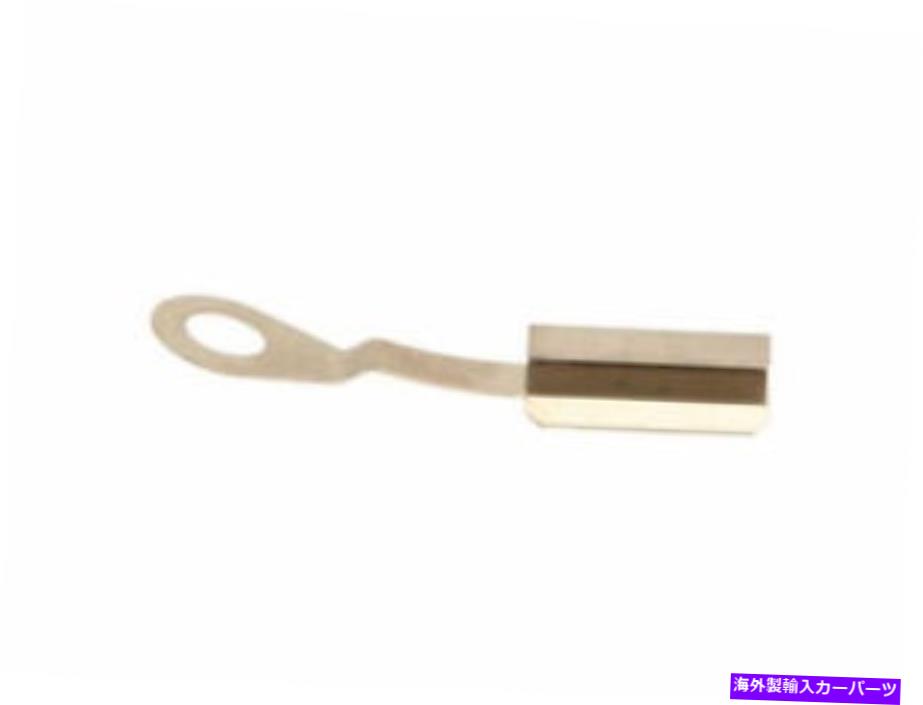 Turbo Charger 2012-2015 BMW 328i X989VWのターボチャージャーウェイストゲートアクチュエータコネクタ Turbocharger Wastegate Actuator Connector For 2012-2015 BMW 328i X989VW