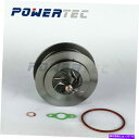 Turbo Charger TF035ターボコア1515A185 49335-01001 TF035 turbo core 1515A185 49335-01001 for Mitsubishi ASX Lancer 1.8 DI-D 150HP