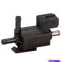 Turbo Charger Saab 9-3 2003-2011のピアバーグターボチャージャーブースト制御バルブ Pierburg Turbocharger Boost Control Valve For Saab 9-3 2003-2011